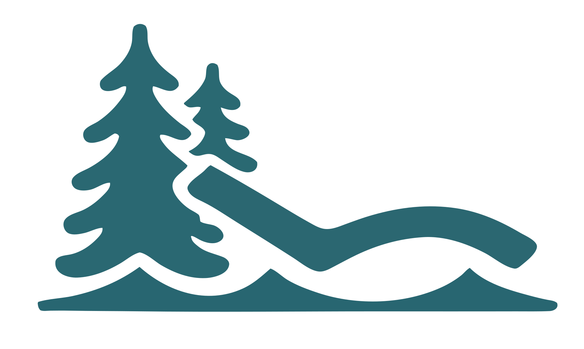 Escape Pool Care Logo